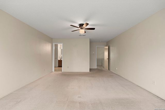 12014 Vintage Pt, San Antonio, TX 78253