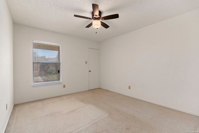 12014 Vintage Pt, San Antonio, TX 78253