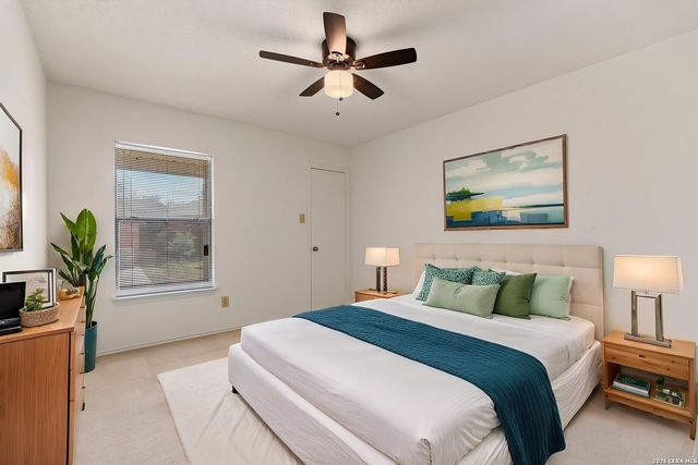 12014 Vintage Pt, San Antonio, TX 78253