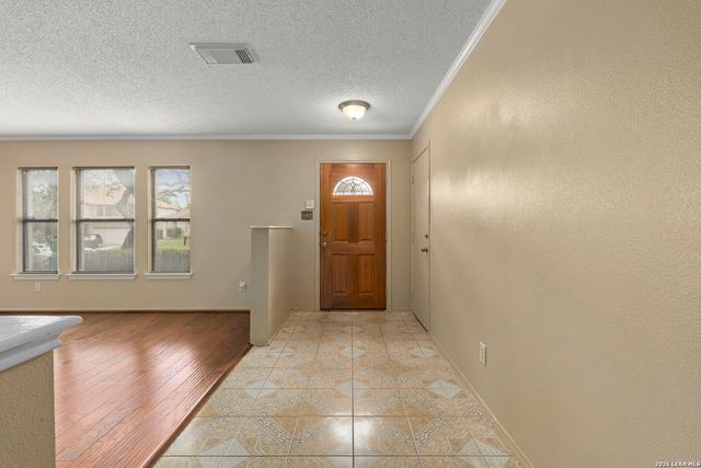 12014 Vintage Pt, San Antonio, TX 78253