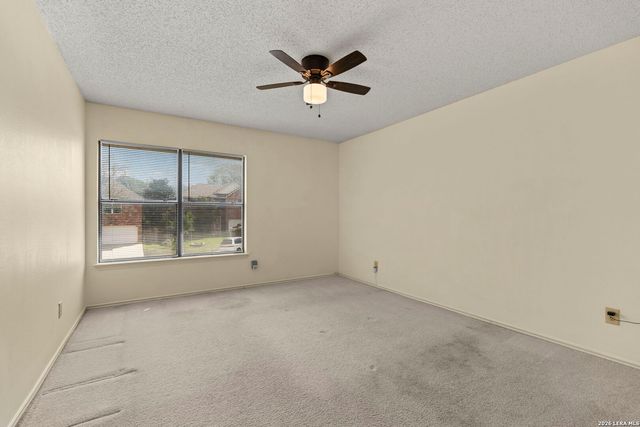 12014 Vintage Pt, San Antonio, TX 78253
