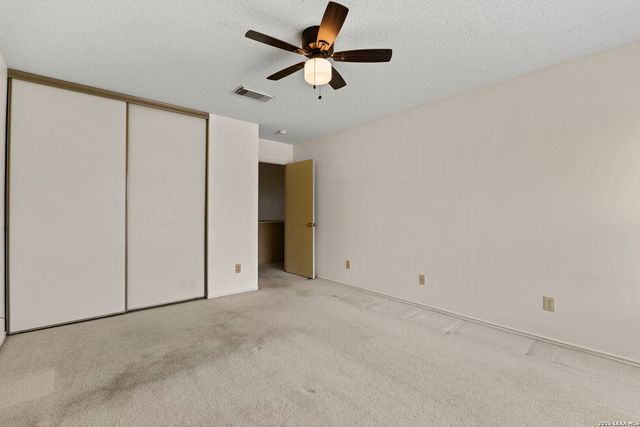 12014 Vintage Pt, San Antonio, TX 78253
