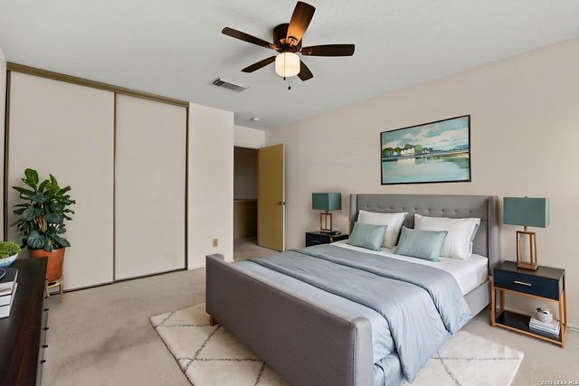12014 Vintage Pt, San Antonio, TX 78253