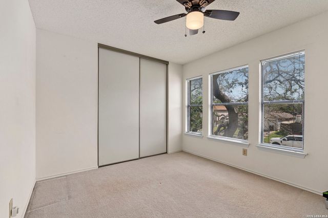 12014 Vintage Pt, San Antonio, TX 78253
