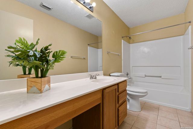 12014 Vintage Pt, San Antonio, TX 78253