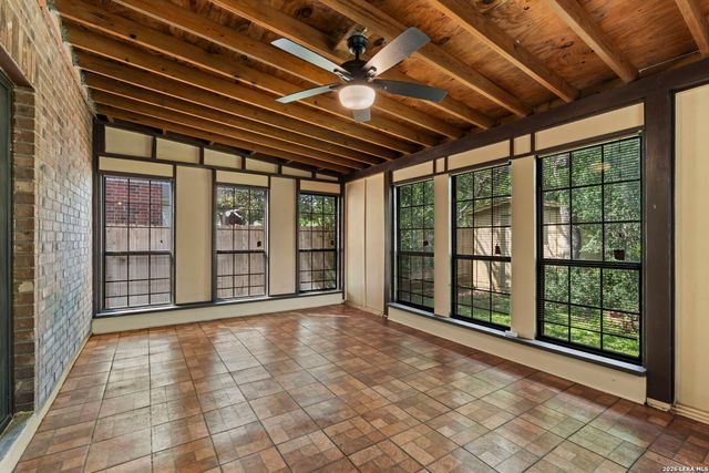 12014 Vintage Pt, San Antonio, TX 78253