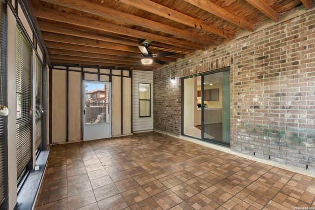 12014 Vintage Pt, San Antonio, TX 78253