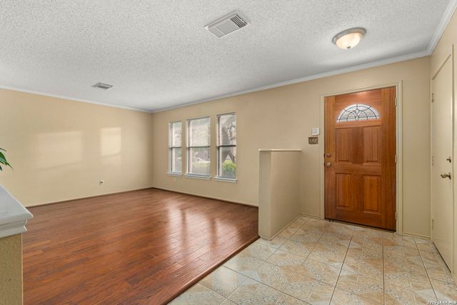 12014 Vintage Pt, San Antonio, TX 78253