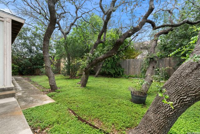 12014 Vintage Pt, San Antonio, TX 78253