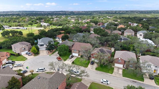 12014 Vintage Pt, San Antonio, TX 78253