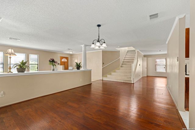 12014 Vintage Pt, San Antonio, TX 78253