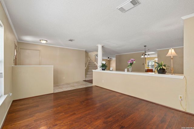 12014 Vintage Pt, San Antonio, TX 78253