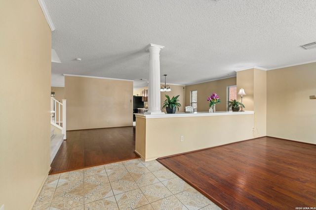 12014 Vintage Pt, San Antonio, TX 78253