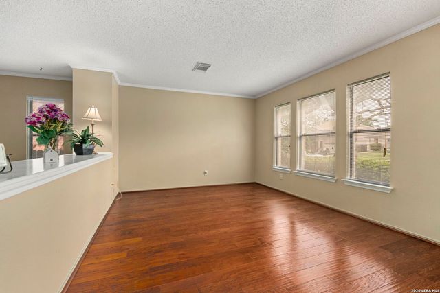 12014 Vintage Pt, San Antonio, TX 78253