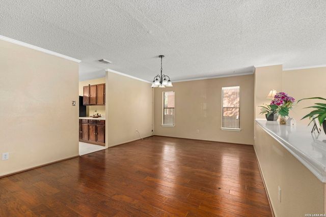 12014 Vintage Pt, San Antonio, TX 78253