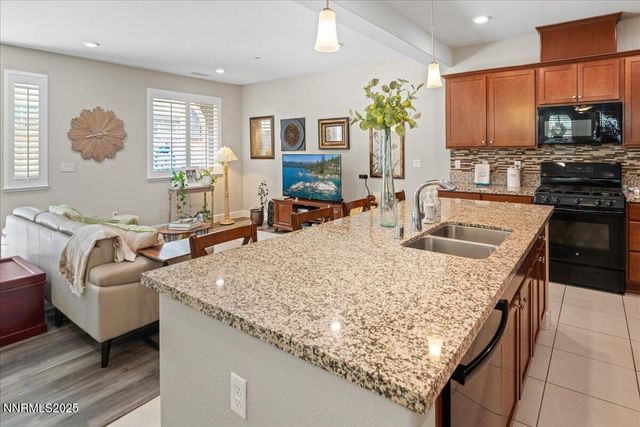 2021 Wind Ranch Road C, Reno, NV 89521