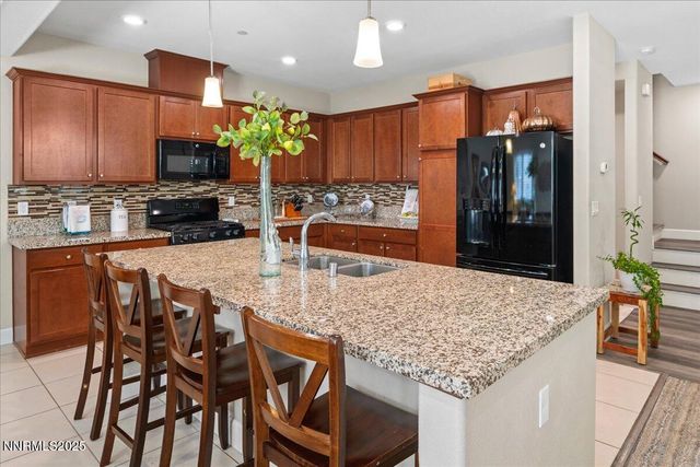 2021 Wind Ranch Road C, Reno, NV 89521