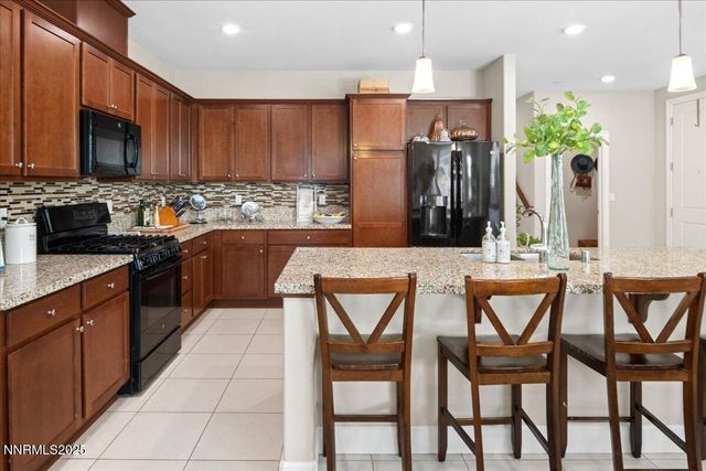 2021 Wind Ranch Road C, Reno, NV 89521