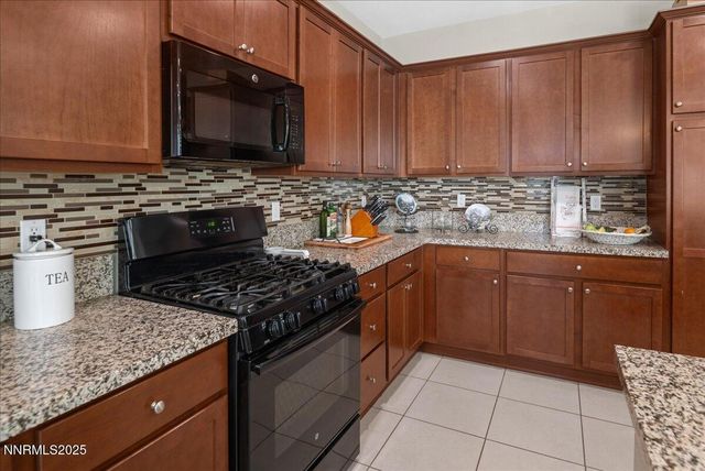 2021 Wind Ranch Road C, Reno, NV 89521