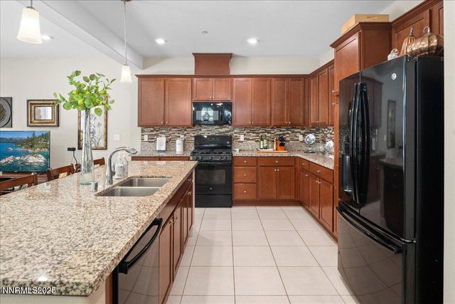 2021 Wind Ranch Road C, Reno, NV 89521