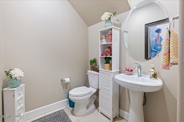 2021 Wind Ranch Road C, Reno, NV 89521