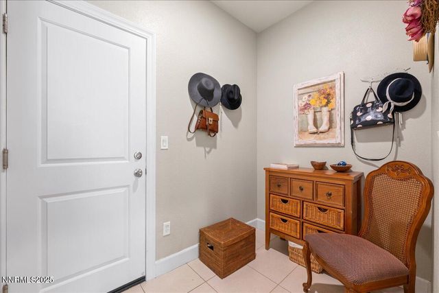 2021 Wind Ranch Road C, Reno, NV 89521