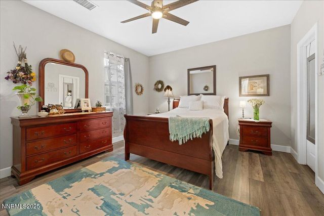 2021 Wind Ranch Road C, Reno, NV 89521