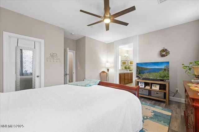 2021 Wind Ranch Road C, Reno, NV 89521