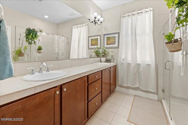 2021 Wind Ranch Road C, Reno, NV 89521