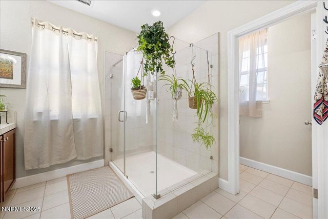 2021 Wind Ranch Road C, Reno, NV 89521