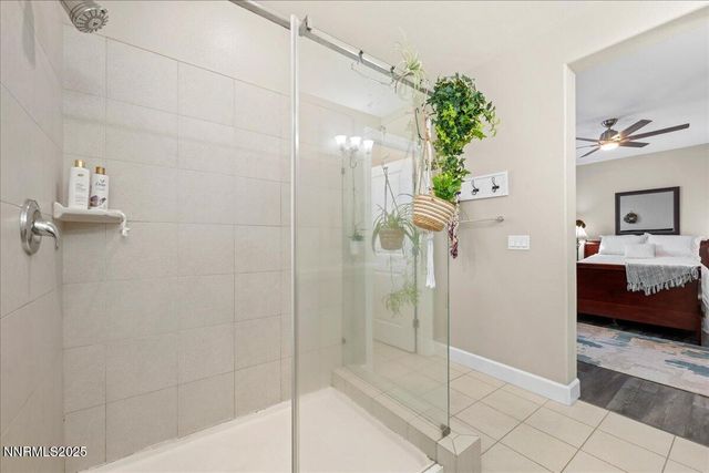 2021 Wind Ranch Road C, Reno, NV 89521