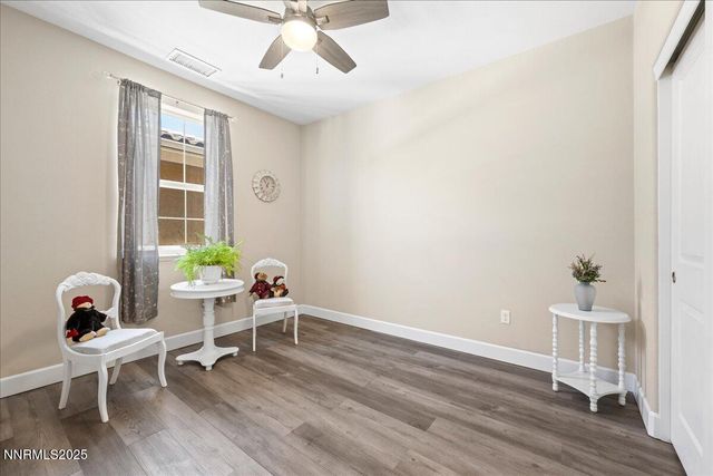 2021 Wind Ranch Road C, Reno, NV 89521