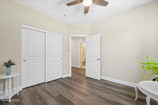 2021 Wind Ranch Road C, Reno, NV 89521