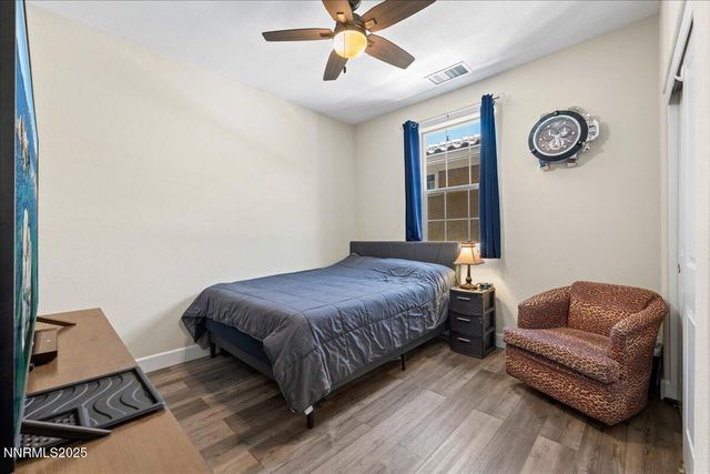 2021 Wind Ranch Road C, Reno, NV 89521