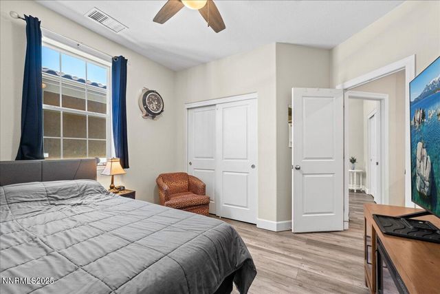 2021 Wind Ranch Road C, Reno, NV 89521