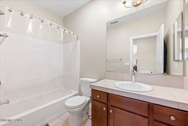 2021 Wind Ranch Road C, Reno, NV 89521