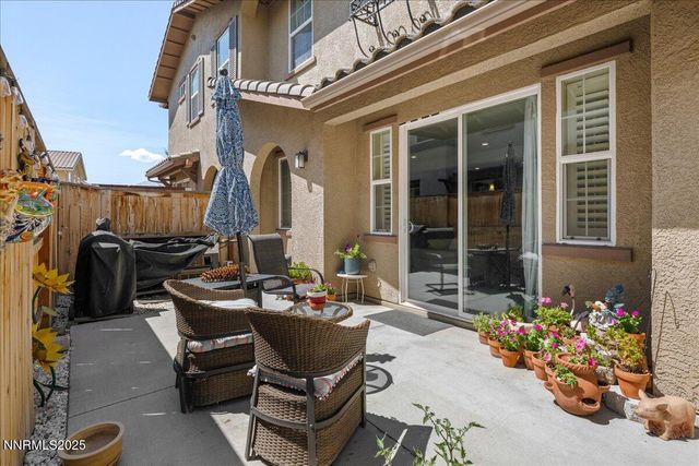 2021 Wind Ranch Road C, Reno, NV 89521