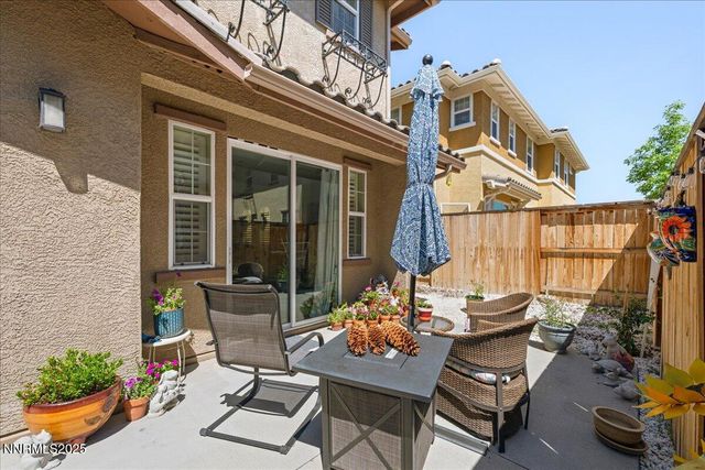 2021 Wind Ranch Road C, Reno, NV 89521