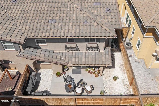 2021 Wind Ranch Road C, Reno, NV 89521