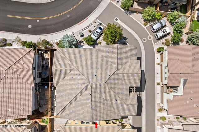 2021 Wind Ranch Road C, Reno, NV 89521