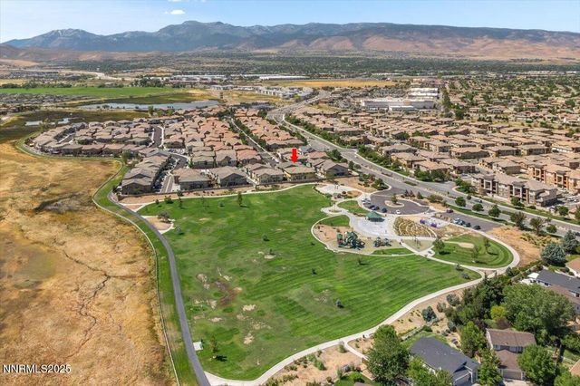 2021 Wind Ranch Road C, Reno, NV 89521