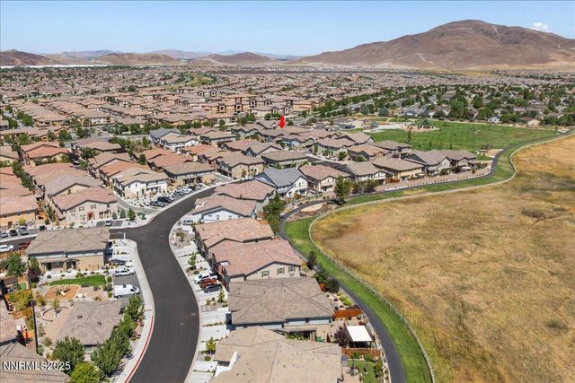 2021 Wind Ranch Road C, Reno, NV 89521