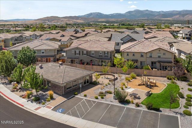 2021 Wind Ranch Road C, Reno, NV 89521