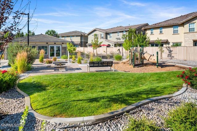 2021 Wind Ranch Road C, Reno, NV 89521