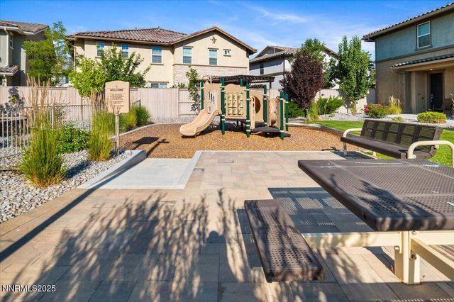 2021 Wind Ranch Road C, Reno, NV 89521