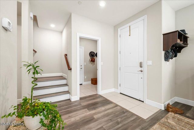 2021 Wind Ranch Road C, Reno, NV 89521