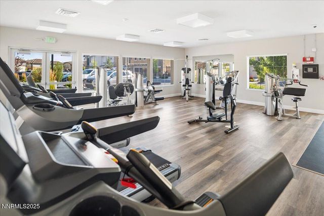 2021 Wind Ranch Road C, Reno, NV 89521