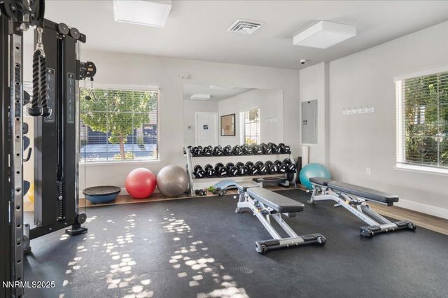 2021 Wind Ranch Road C, Reno, NV 89521