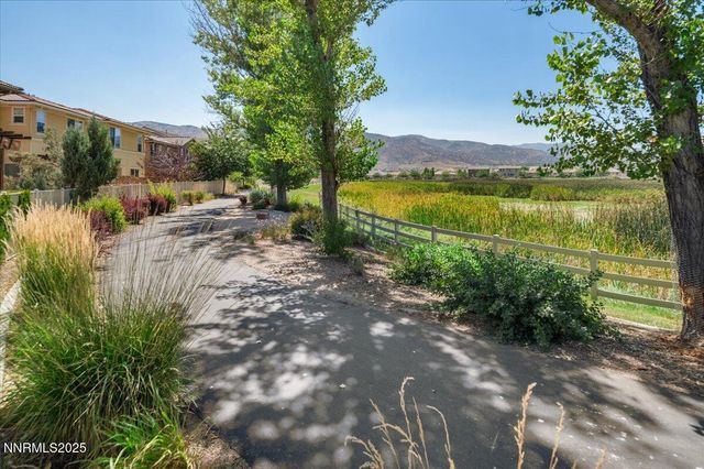 2021 Wind Ranch Road C, Reno, NV 89521