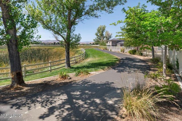 2021 Wind Ranch Road C, Reno, NV 89521